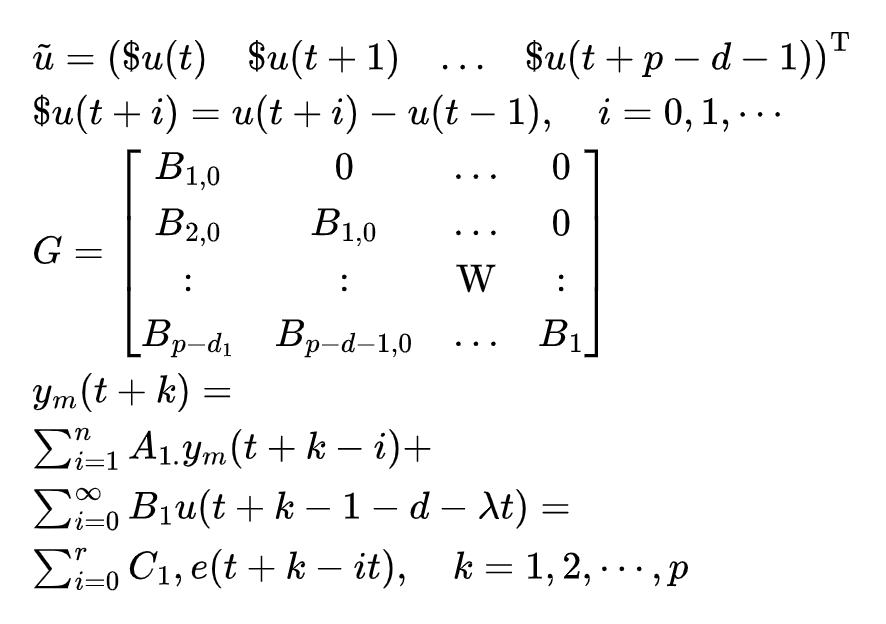 6a736d81-35b7-4df3-93a3-9233d1f10834.png